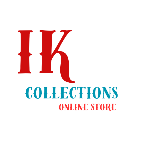 IK COLLECTIONS